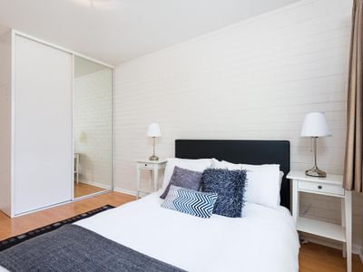 11/176 Elliott Road, Scarborough