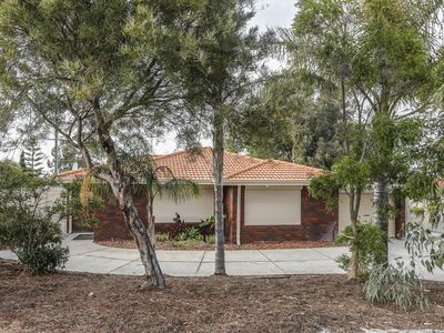 44 Celestine Street, Wanneroo