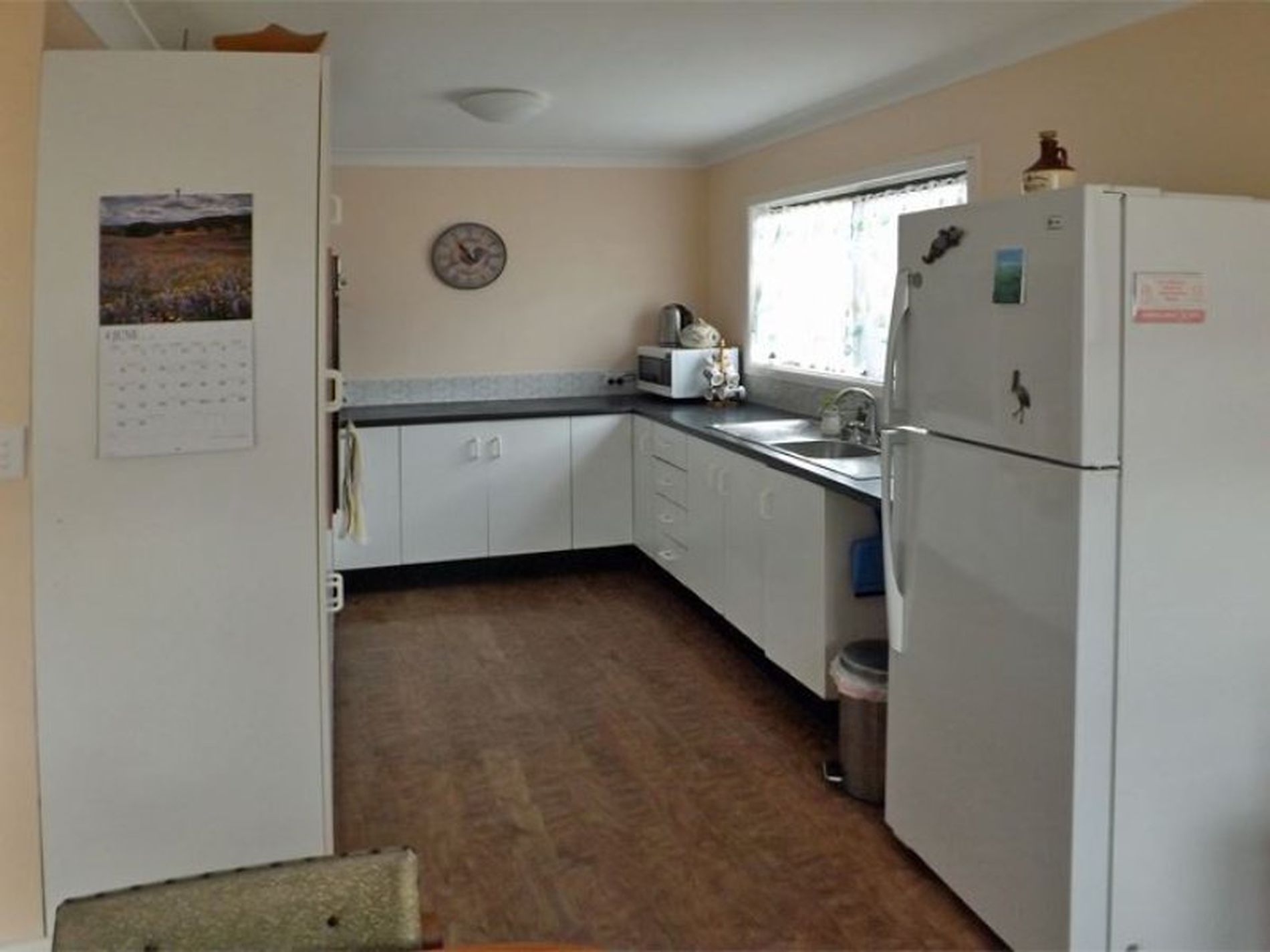 2 Conley Avenue, Lake Conjola