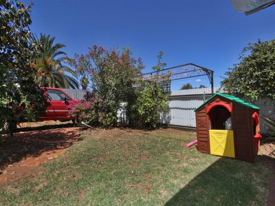 20B King Street, Boulder