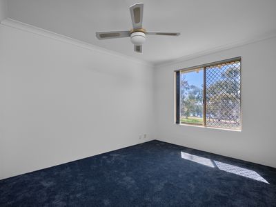28 / 7 Waterway Court, Churchlands