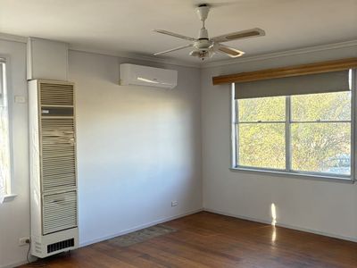 35 McCormack Crescent, Seymour