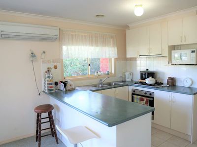 16 Longwood Rd, Avenel