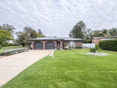 19 Windsor Parade, Dubbo