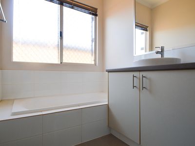 1 Paton Road, South Hedland