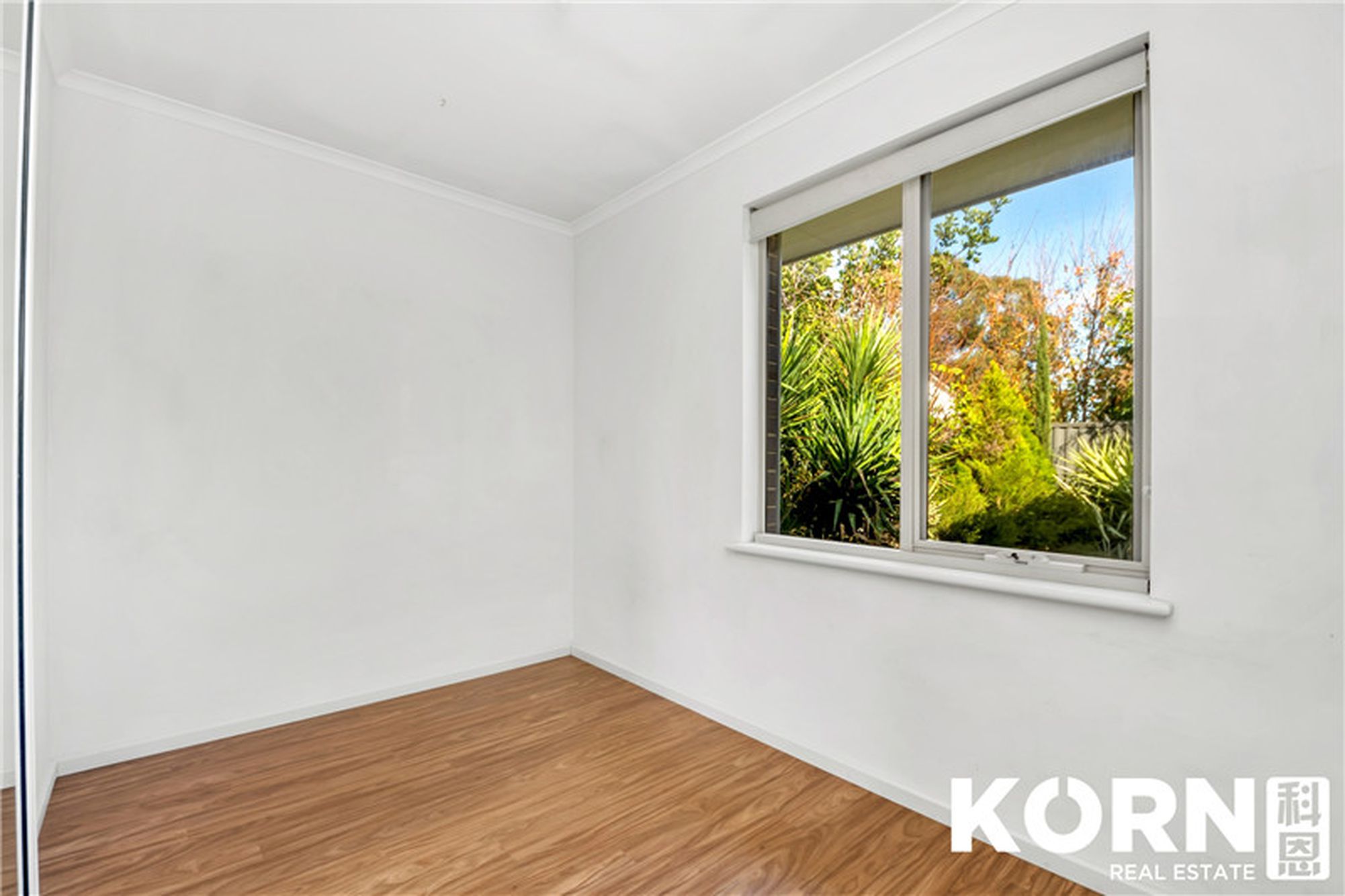 11B Leslie Avenue, Evandale