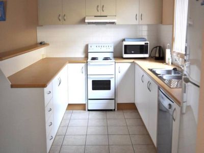 6 / 42 Booner Street, Hawks Nest