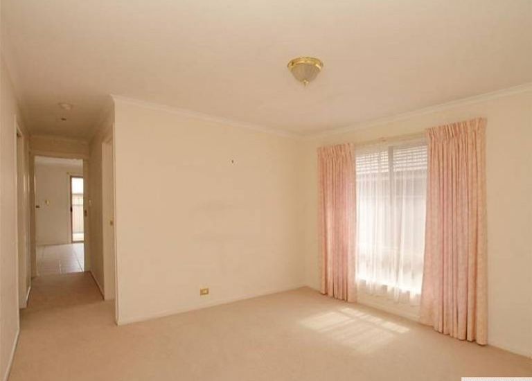 3 Joanna Court, Mitchell Park