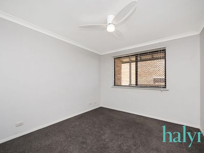 9 / 555 William Street, Mount Lawley