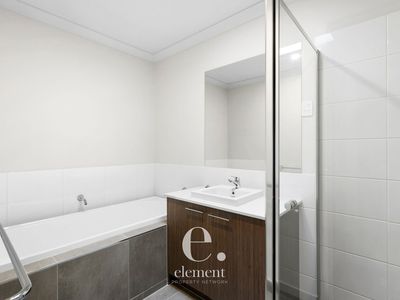 1 Turret Place, Armstrong Creek