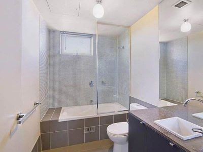 147 / 3-5 Queen Street, Rosebery