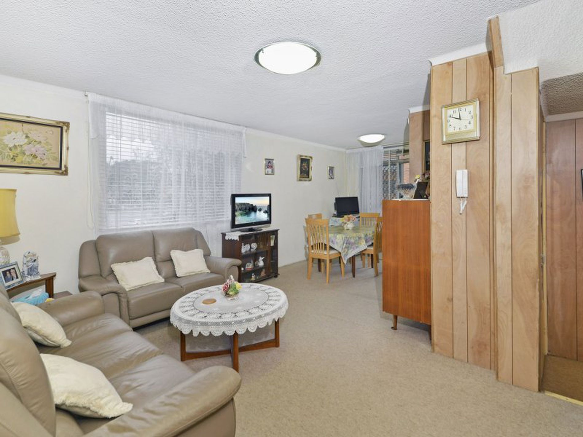 10 / 14 Evans Avenue, Eastlakes