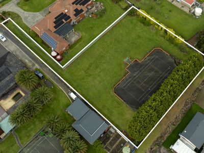 6B Fairmont Court, Narre Warren North