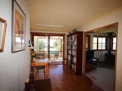 51 Harts Road, Snug