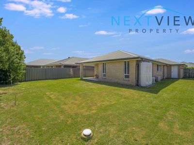 16 Diuris Street, Fern Bay