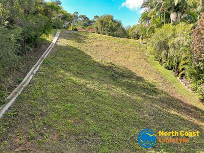 Lot A & B, 21 Warrambool Road, Ocean Shores