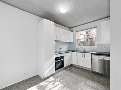 4 / 6 Riverview Street, West Ryde