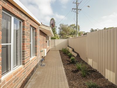 44 Celestine Street, Wanneroo