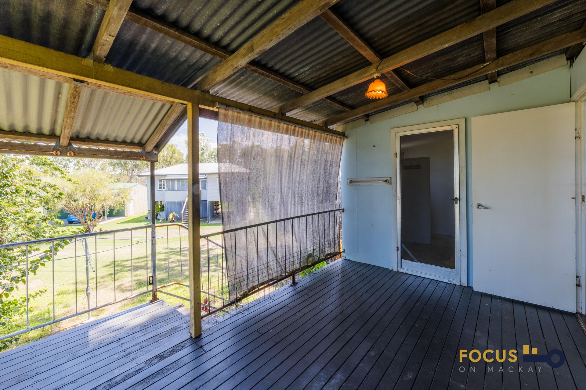 18a Manon Street, Armstrong Beach