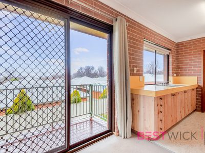 5 / 109 Lambert Street, Bathurst