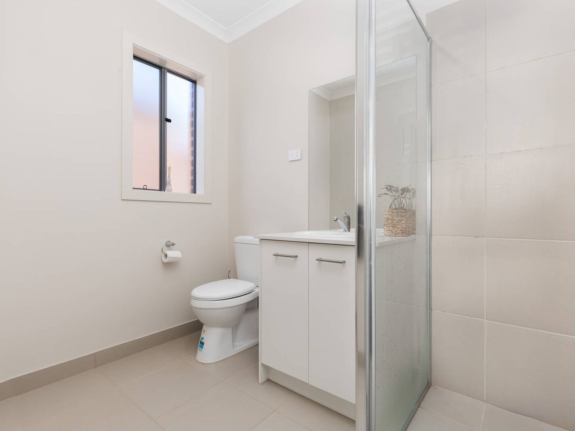 25 Stableford Street, Werribee