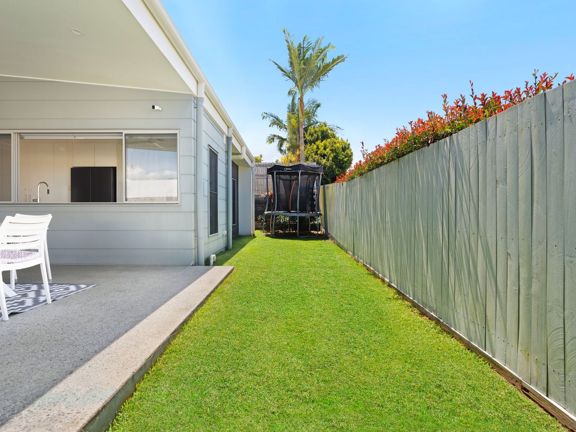 18 Bellbird Place, Peregian Springs