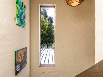 11 / 45 Shakespeare avenue, Yokine