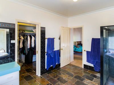 10448 Bunya Highway, Kingaroy