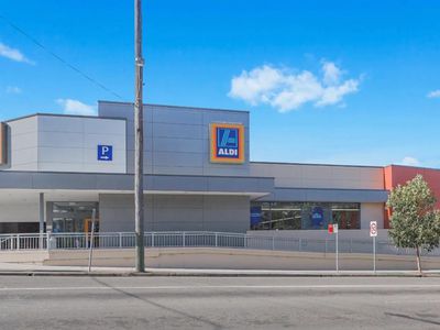 2 / 15 Dorothy Street, Rydalmere