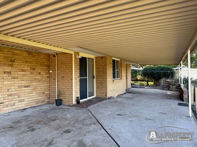 13 Summerholm Road, Summerholm