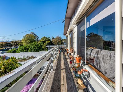 4 Punna Street, Dodges Ferry