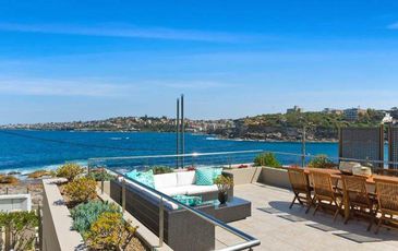 2 / 46 Cliffbrook Pde, Clovelly