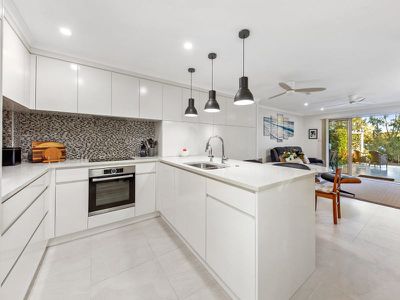 3 / 11 Doonella Street, Tewantin
