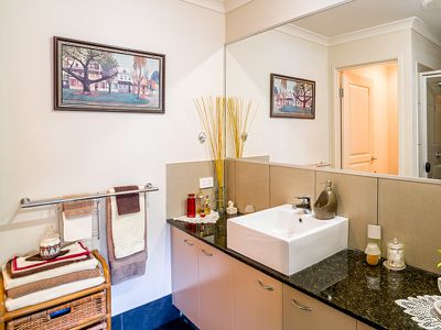 57 Shellcot Street, Toogoom