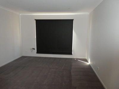 34-36 Scarlett St, Avenel