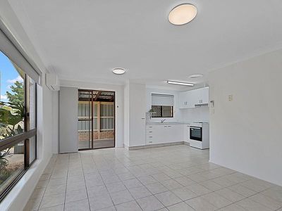 33A Duncraigen Street, Norville