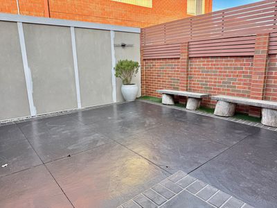 15A Watson Court, Clarinda