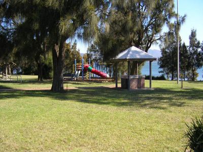 56 Porter Avenue, Mount Warrigal