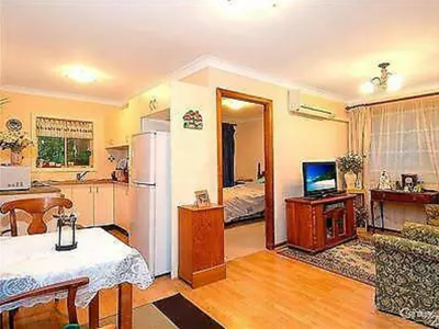 Cherrybrook