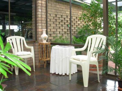 Lot 91 Buchanan Road, Mil-lel