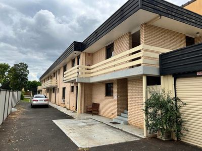 8 / 21 Baird Street, Dubbo