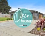 18 Ashy Way, Huonville