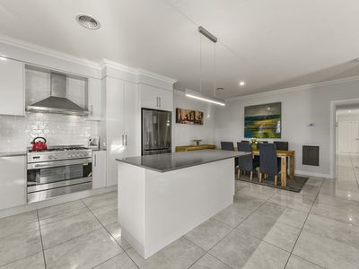 3 / 4 Reginald Street, Mount Gambier