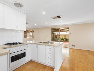 1/13 Beatrice Street, Doubleview