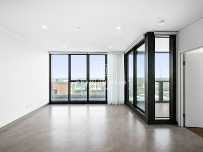 2803 / 88A Christie Street, St Leonards