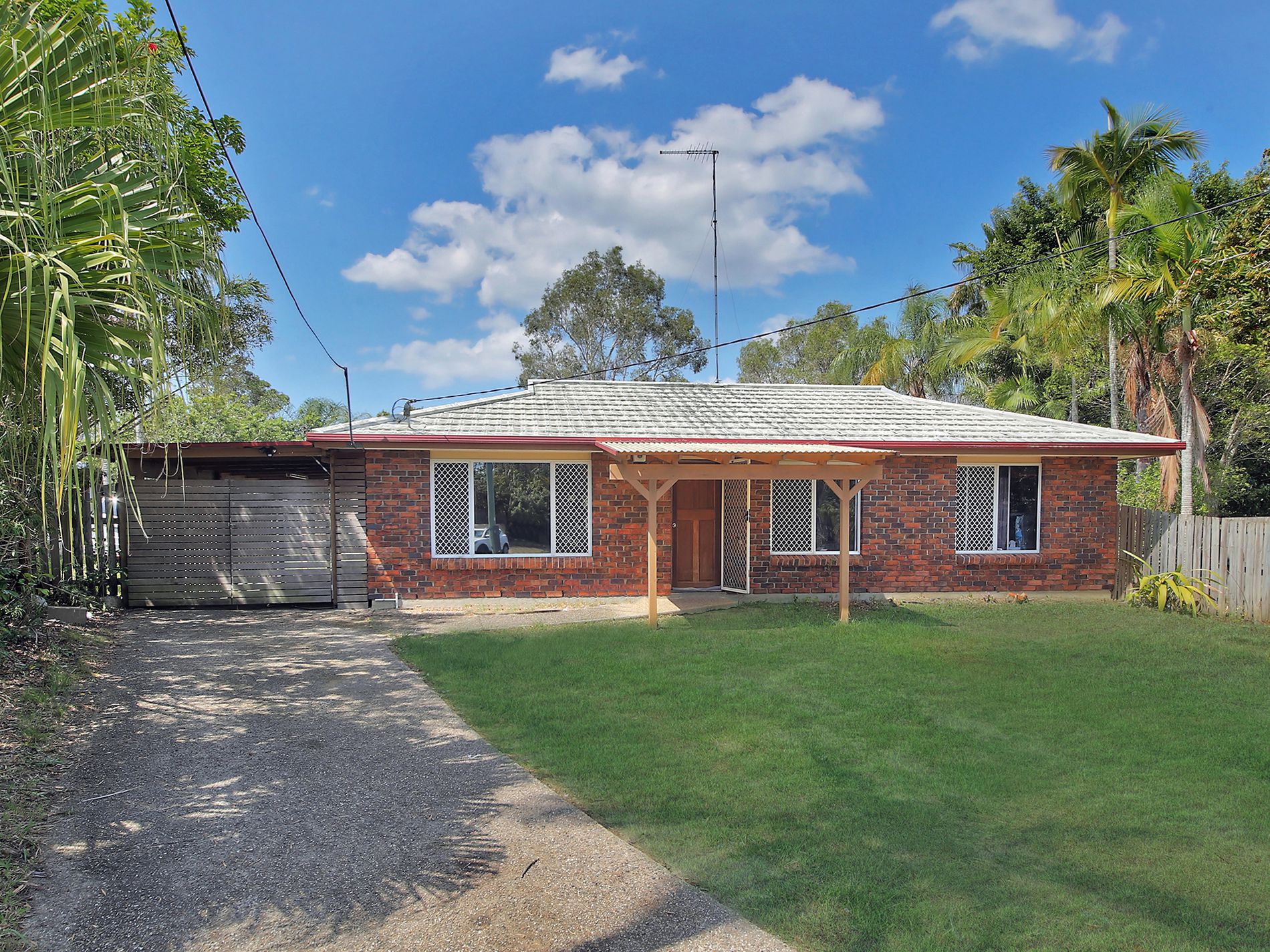 52 Royena Court, Crestmead