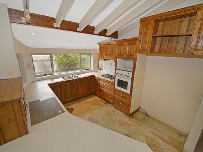 23 Greenwell Street, Scarborough