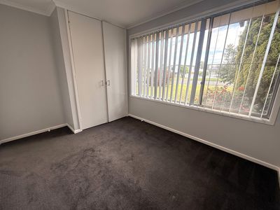 8 Mcdonnell Street , Forbes