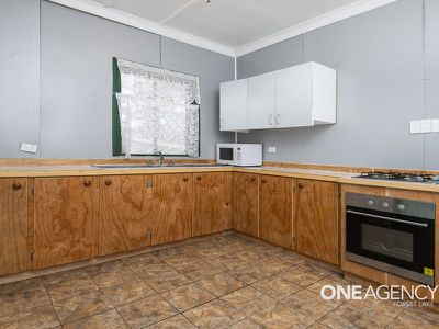 67 Harrington St, Darra