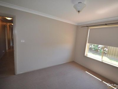 13 Cardiff Arms Avenue, Dubbo
